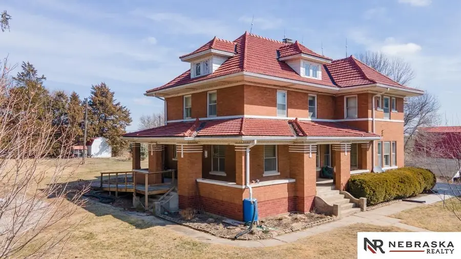 5717 12th Street, Murray, NE 68409 - Image #2