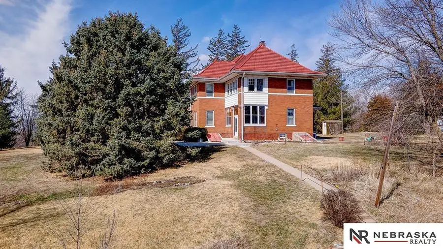 5717 12th Street, Murray, NE 68409 - Image #3