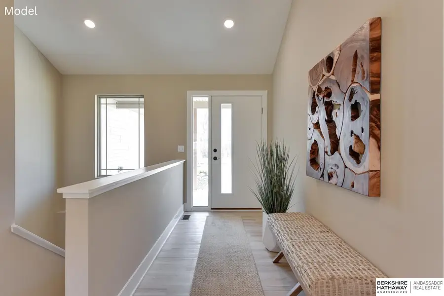 2605 Piney Creek Drive, Elkhorn, NE 68022 - Image #2