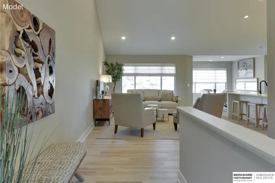 2605 Piney Creek Drive, Elkhorn, NE 68022 - Image #3