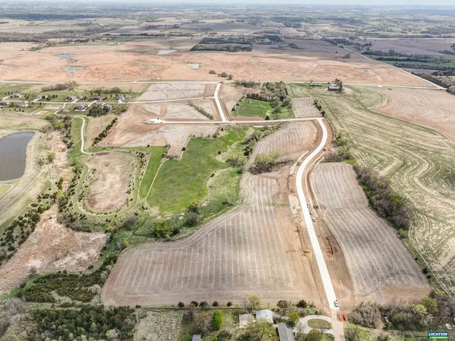 B3 L3 SW 49th Street, Lincoln, NE 68522 - Image #2