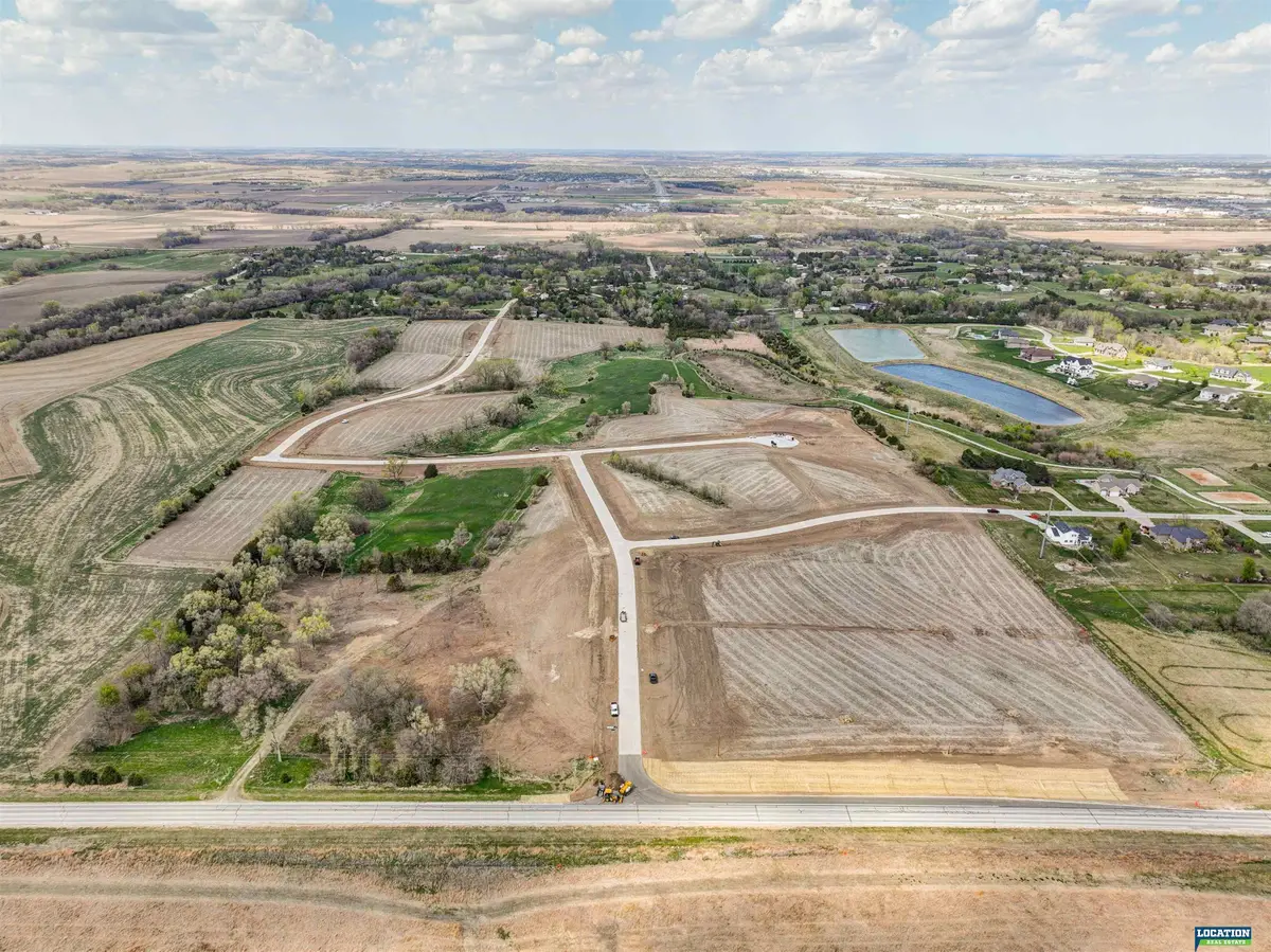 B2 L4 SW 50th Street, Lincoln, NE 68522 - Image #1