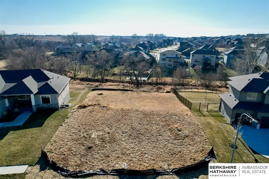 17121 Bondesson Street, Bennington, NE 68007 - Image #3