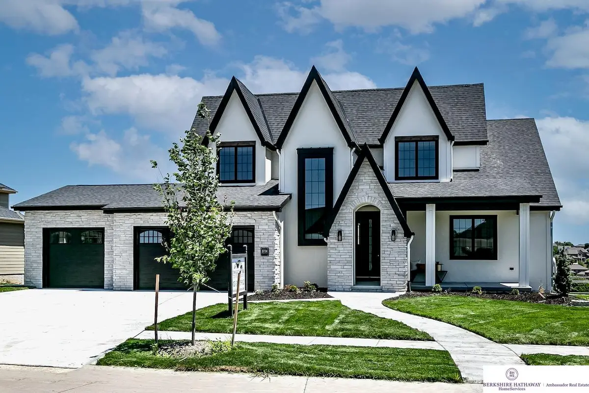 2731 N 181st Street, Elkhorn, NE 68022 - Image #1