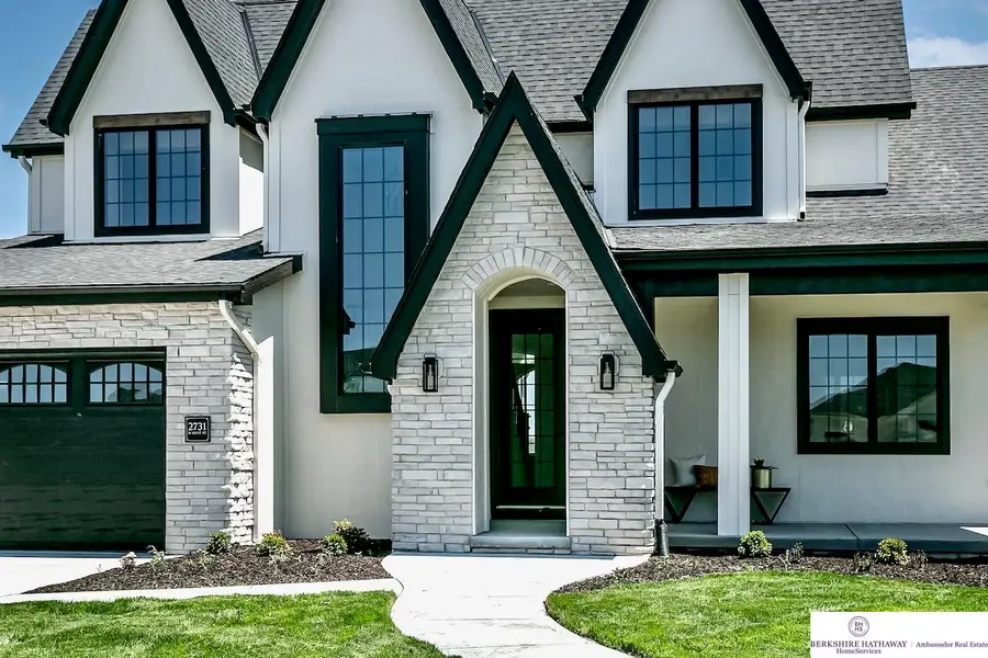 2731 N 181st Street, Elkhorn, NE 68022 - Image #2