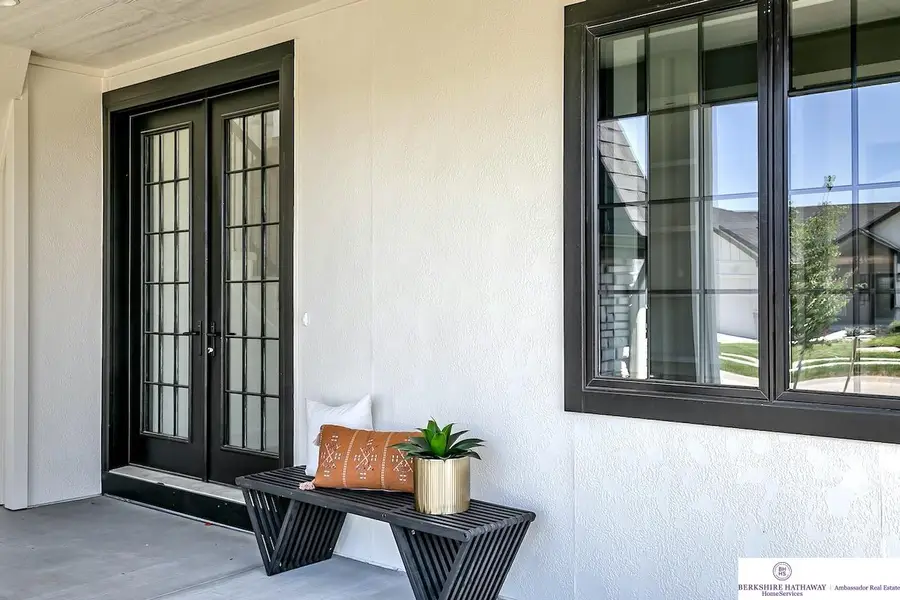 2731 N 181st Street, Elkhorn, NE 68022 - Image #3