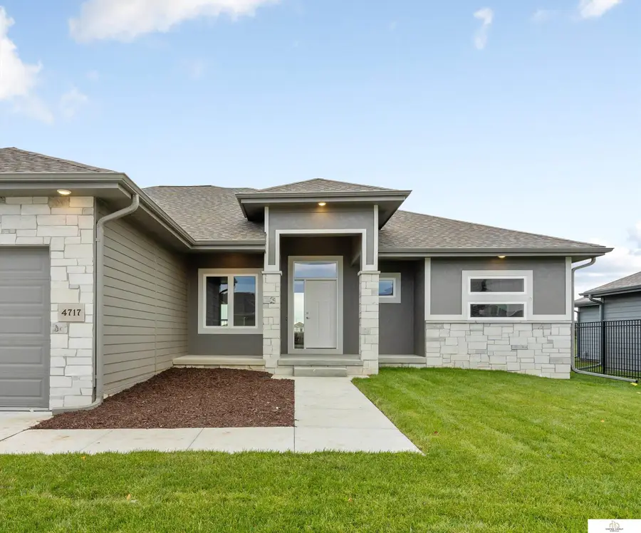 4717 N 192 Avenue, Elkhorn, NE 68022 - Image #2