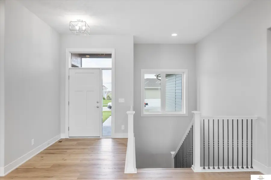 4717 N 192 Avenue, Elkhorn, NE 68022 - Image #3