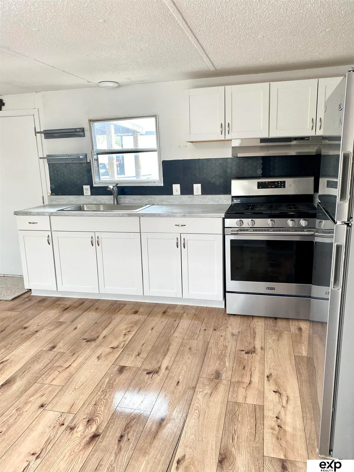 3101 Washington Street #53, Bellevue, NE 68005 - #1