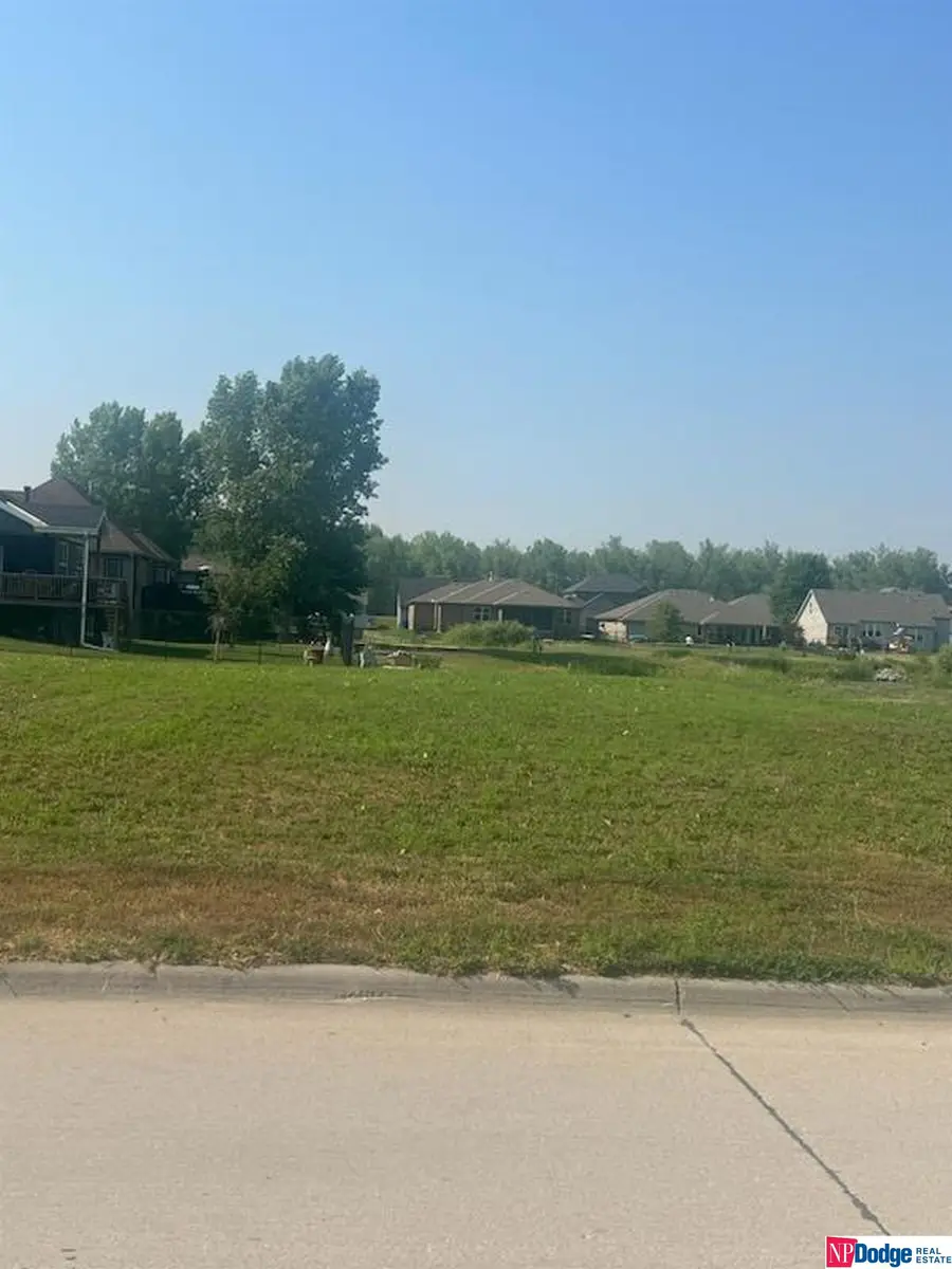 23407 Denton Street, Waterloo, NE 68069 - Image #3