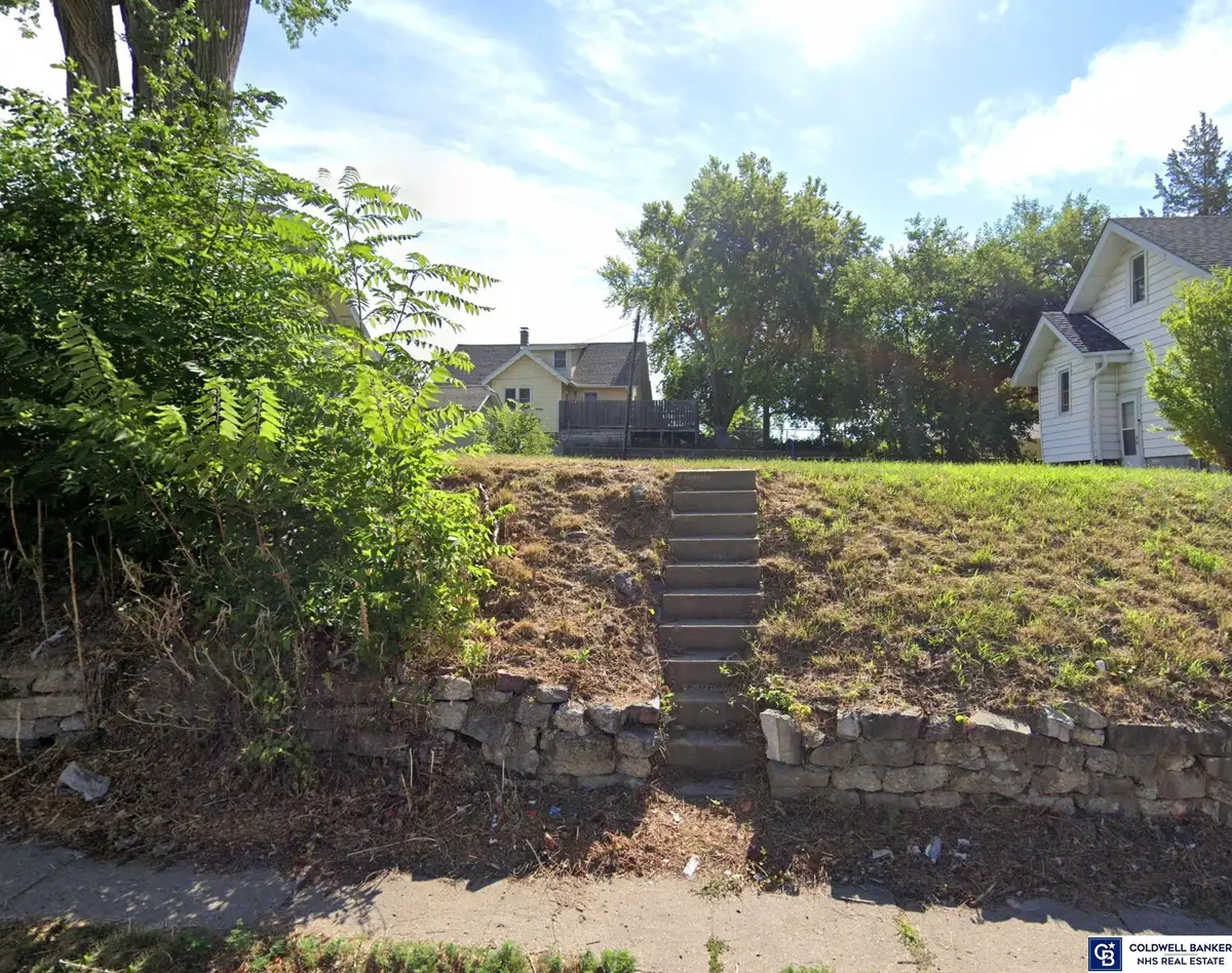 1119 N 45 Street, Omaha, NE 68132 - Image #1