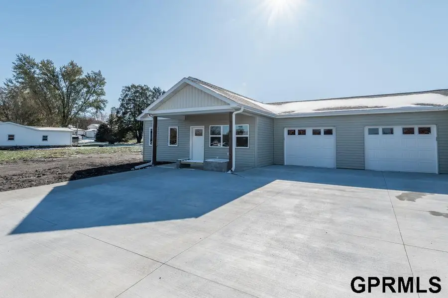 1105 Whitney Street, Pender, NE 68047 - Image #2
