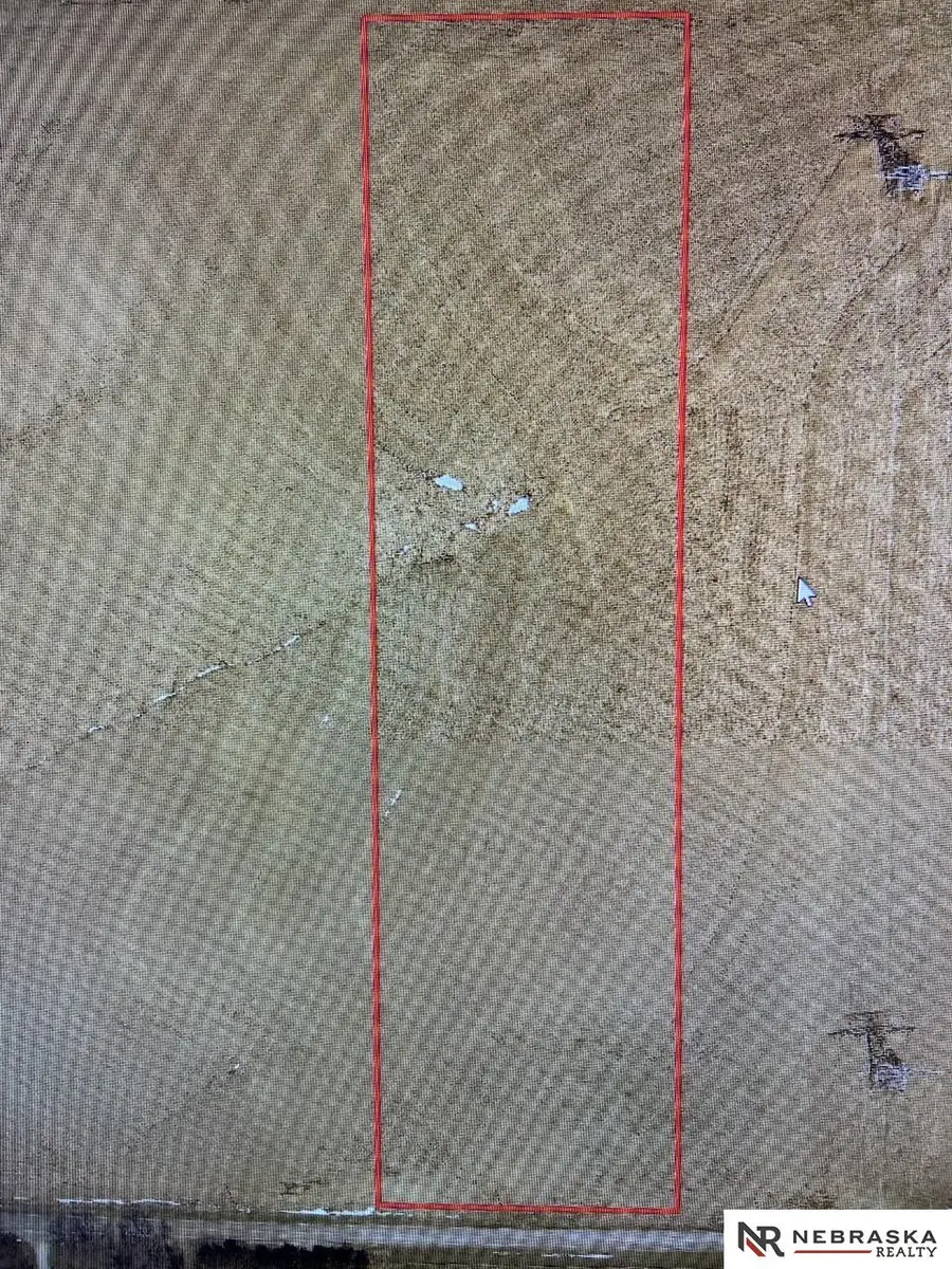 14160 Pawnee Road, Bennington, NE 68007 - Image #3