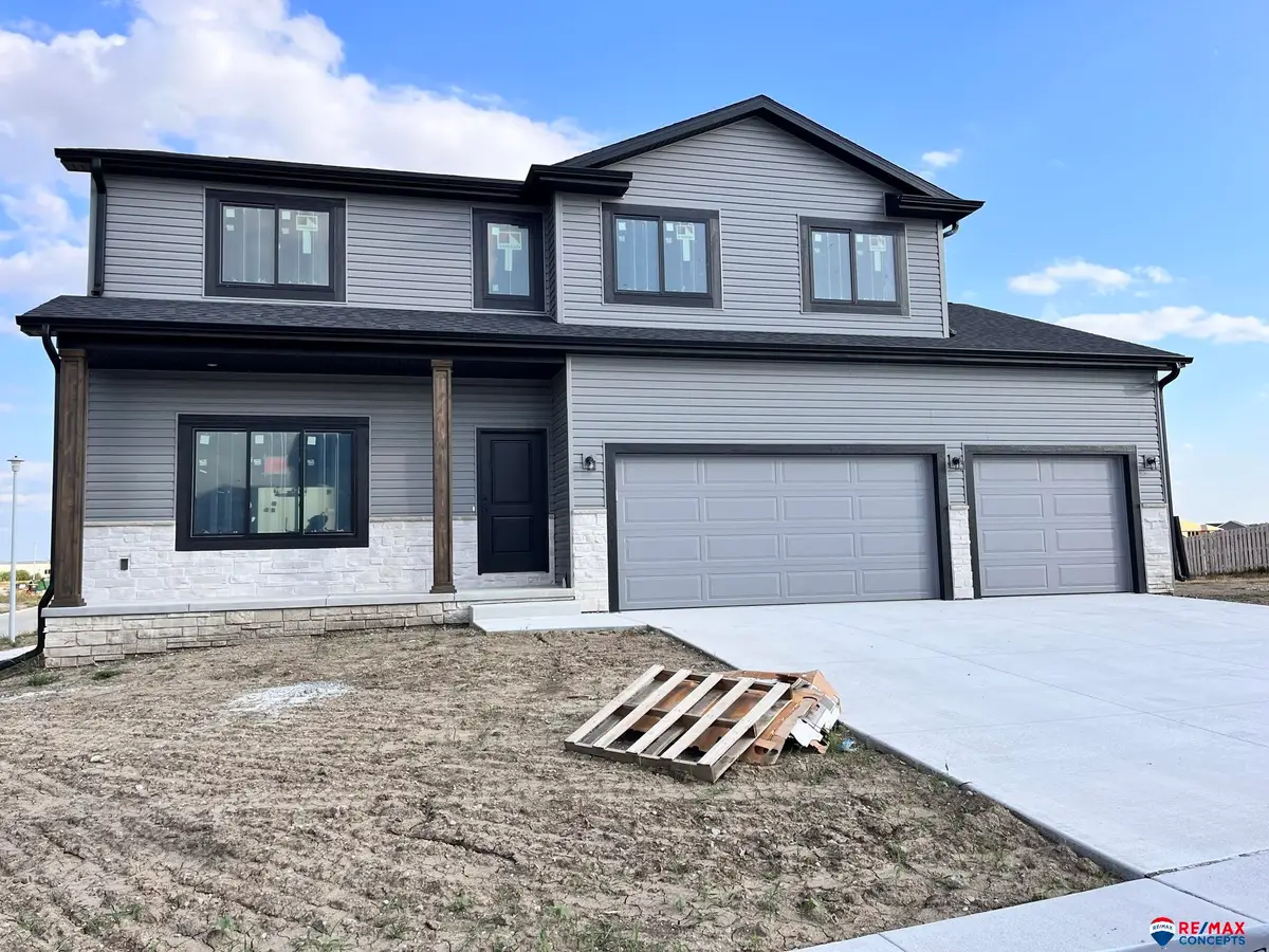 11952 N 144 Street, Waverly, NE 68462 - Image #1