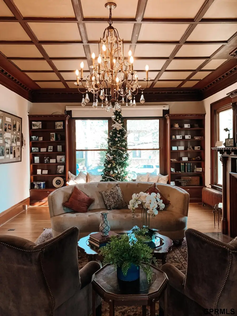 140 N 39 Street, Omaha, NE 68131 - Image #2