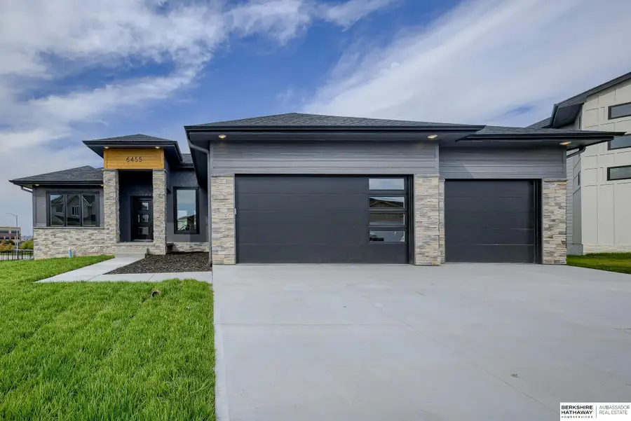 6455 S 208 Street, Elkhorn, NE 68022 - Image #2