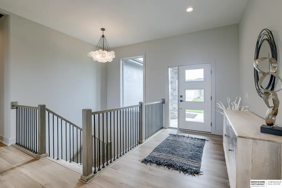 6455 S 208 Street, Elkhorn, NE 68022 - Image #3