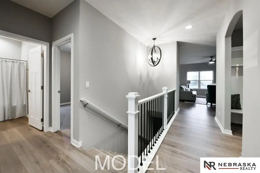 4115 S 213th Street, Elkhorn, NE 68022 - Image #3