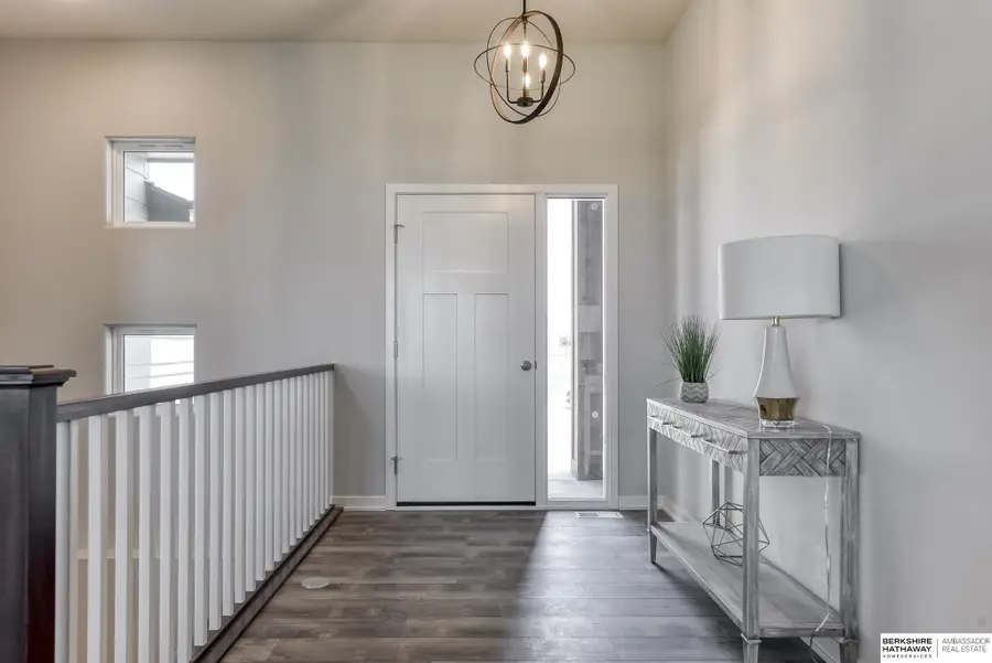 12630 Carpenter Street, Papillion, NE 68046 - Image #3