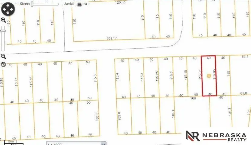 3623 Spencer Street, Omaha, NE 68111 - Image #1