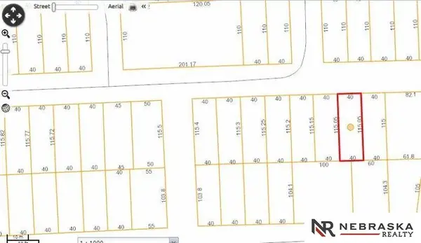 3623 Spencer Street, Omaha, NE 68111