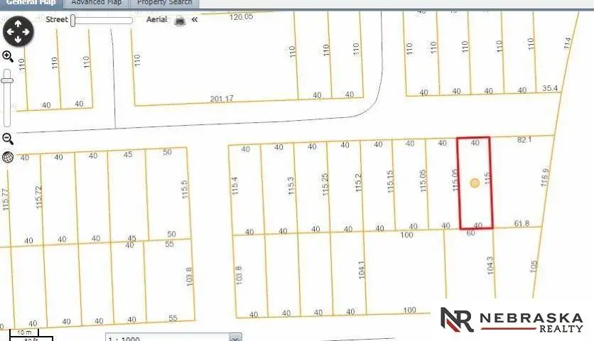 3619 Spencer Street, Omaha, NE 68111 - Image #1