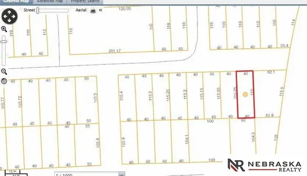 3619 Spencer Street, Omaha, NE 68111