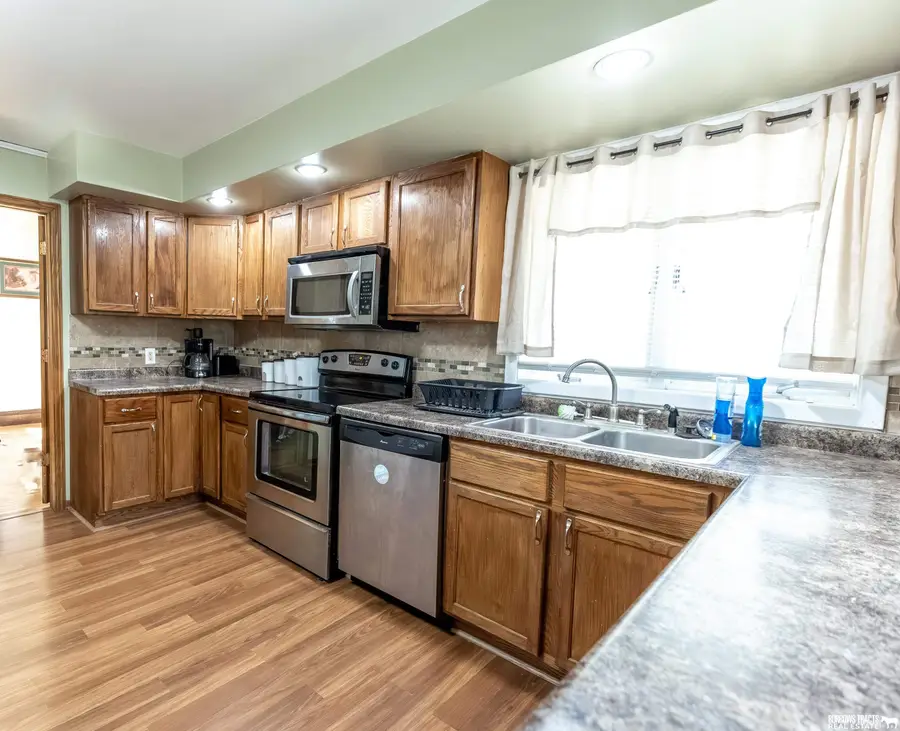 816 K Street, Fairbury, NE 68352 - Image #3