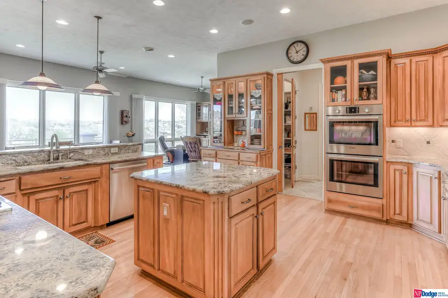 7429 N 124 Street, Omaha, NE 68142 - Image #3