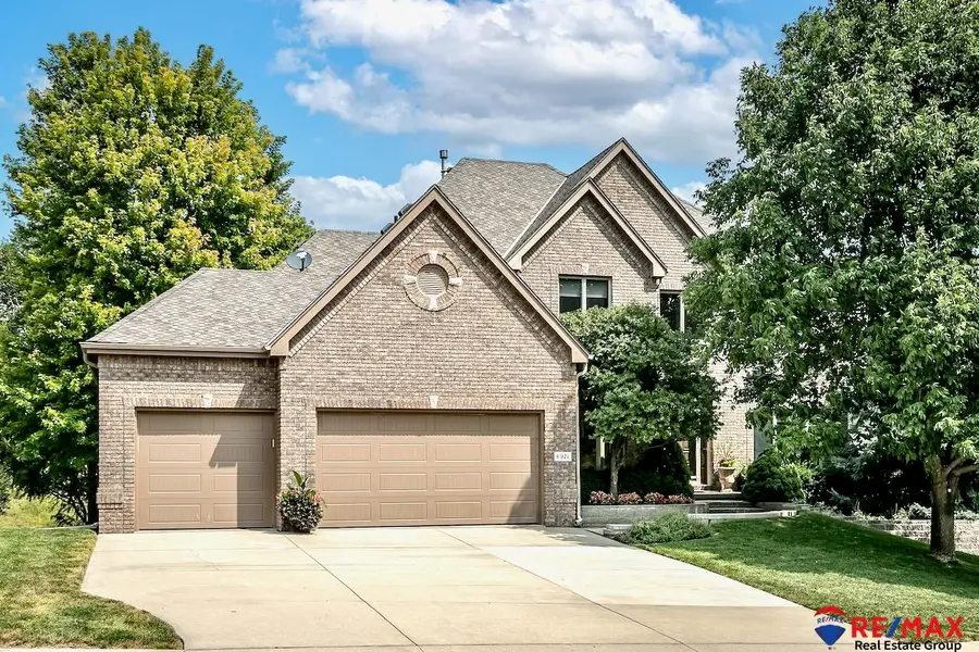 6921 N 118 Circle, Omaha, NE 68142 - Image #3