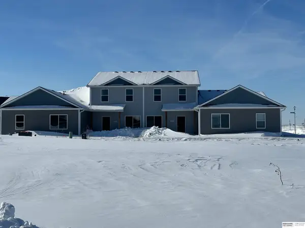 2170 Brandon Lane, Fremont, NE 68025