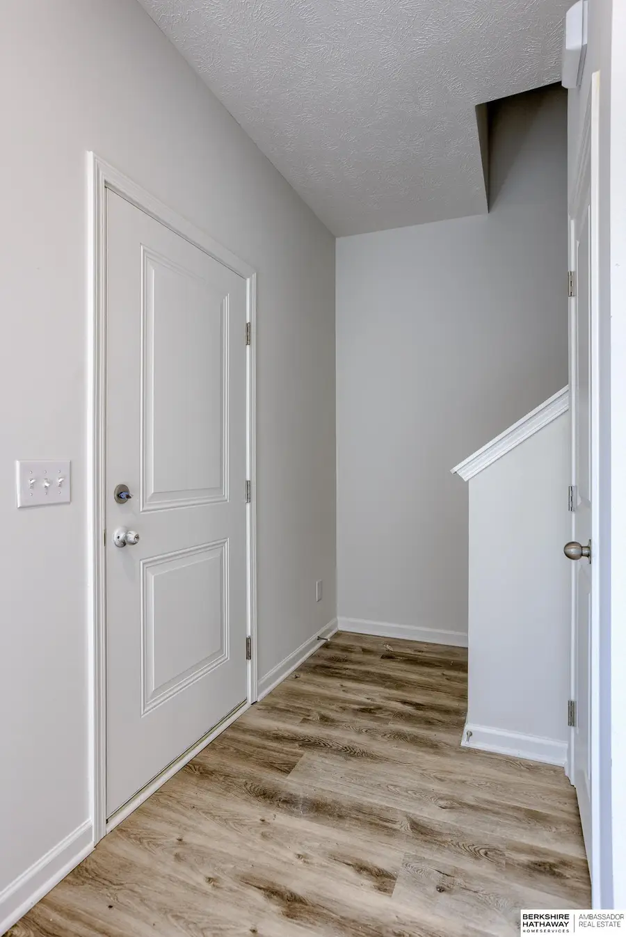 2170 Brandon Lane, Fremont, NE 68025 - Image #2