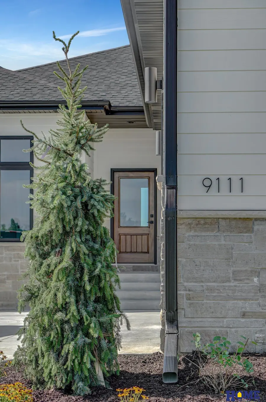 9111 White Horse Way, Lincoln, NE 68520 - Image #2