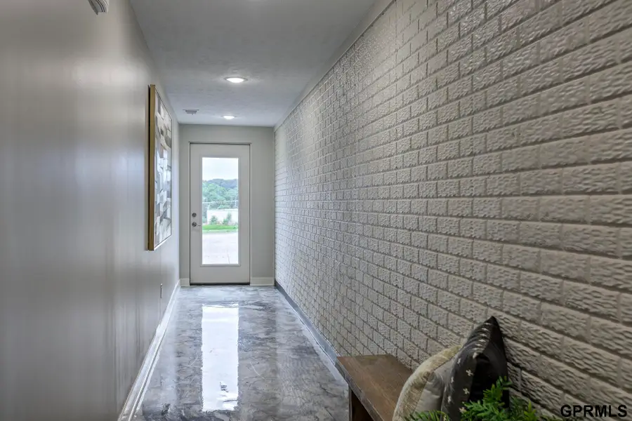 636 N 46 Street, Omaha, NE 68132-0000 - Image #3