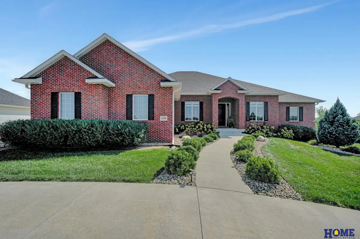 11577 Aspen Canyon Road, Lincoln, NE 68461 - Image #1