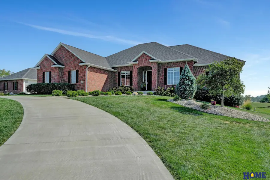 11577 Aspen Canyon Road, Lincoln, NE 68461 - Image #3