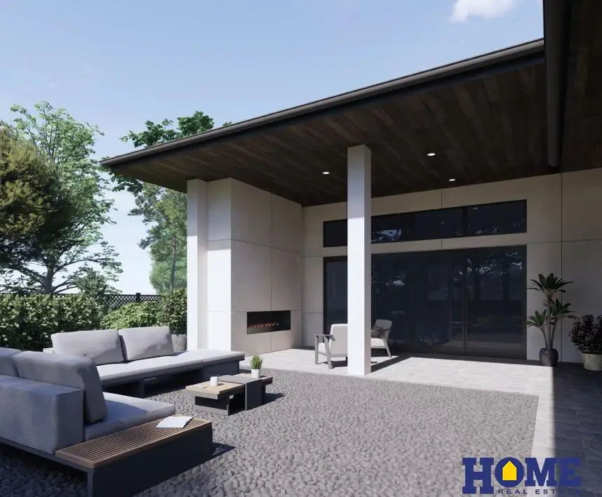 9429 Hillcrest Trail, Lincoln, NE 68520 - Image #2