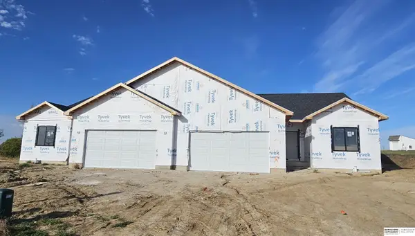 2465 N Oak Street, Wahoo, NE 68066