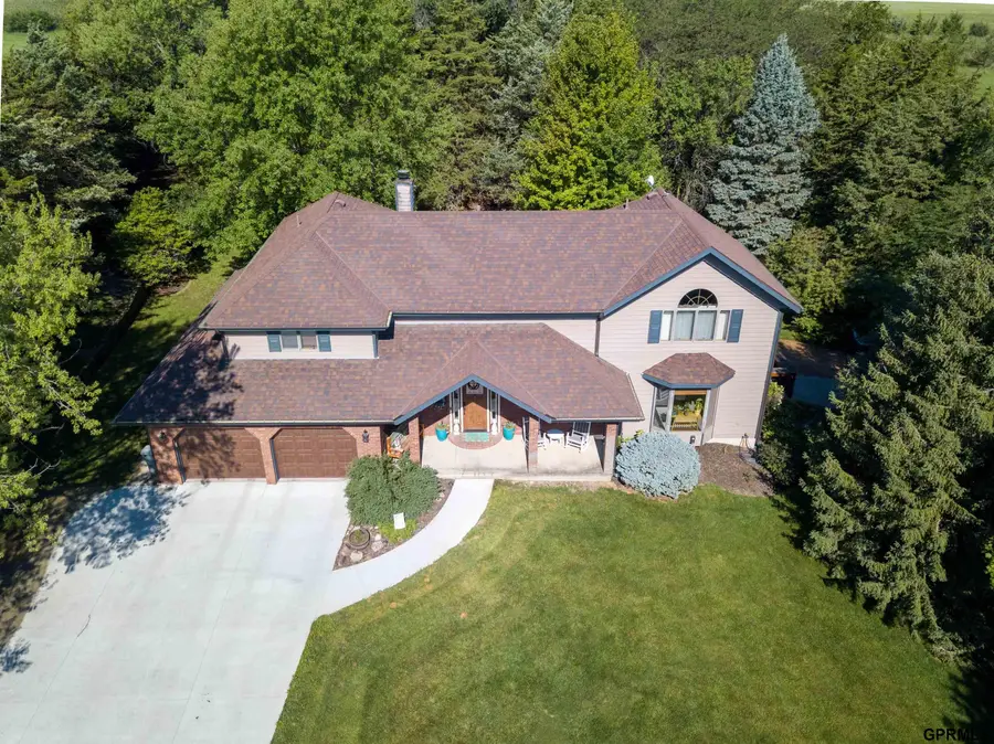 573 County Road 2400 Road, Crete, NE 68333 - Image #2