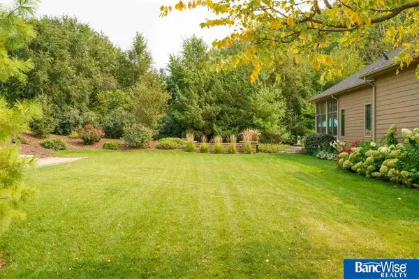 4720 Firebush Lane, Lincoln, NE 68516