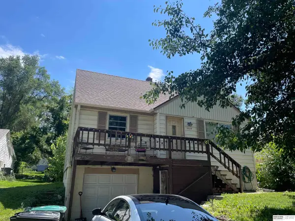 6039 Decatur Street, Omaha, NE 68104