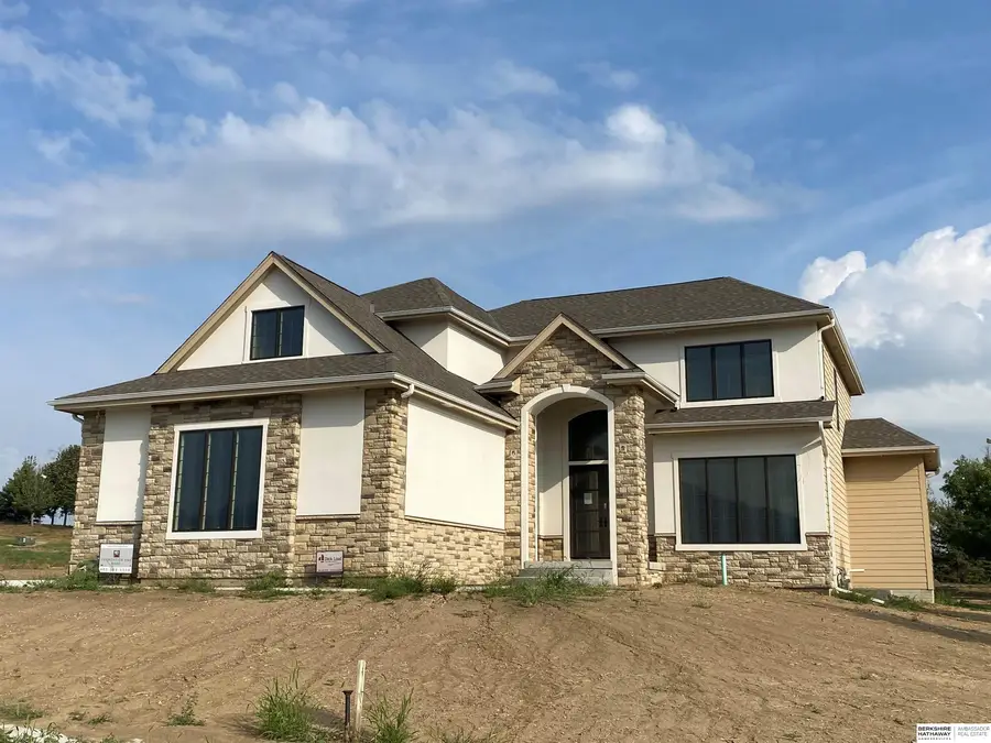 12120 Carpenter Street, Papillion, NE 68046 - Image #2