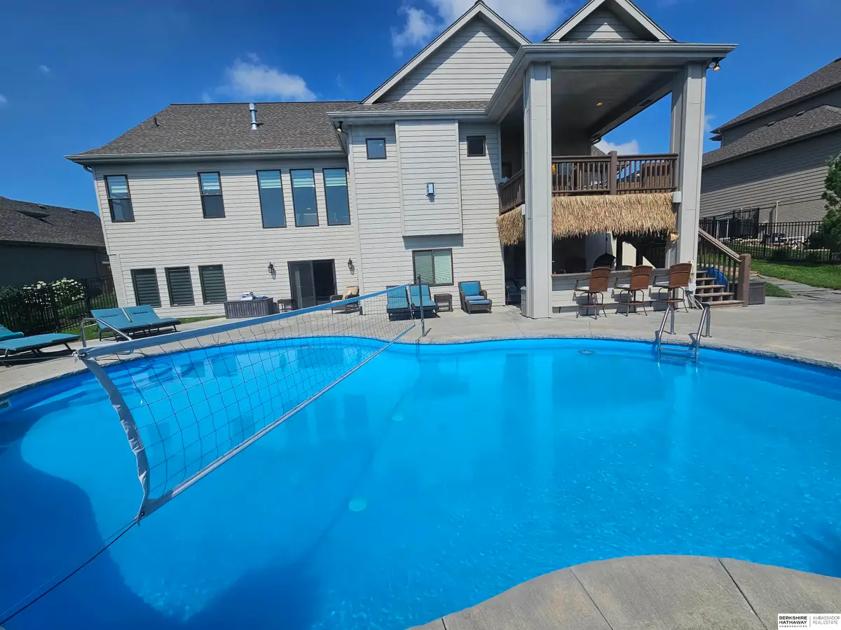 11417 S 120 Avenue, Papillion, NE 68046 - Image #1