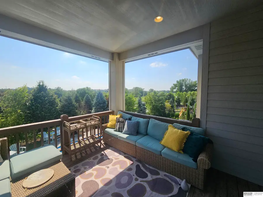 11417 S 120 Avenue, Papillion, NE 68046 - Image #3
