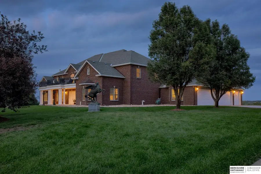 8707 N 96 Street, Omaha, NE 68122 - Image #3