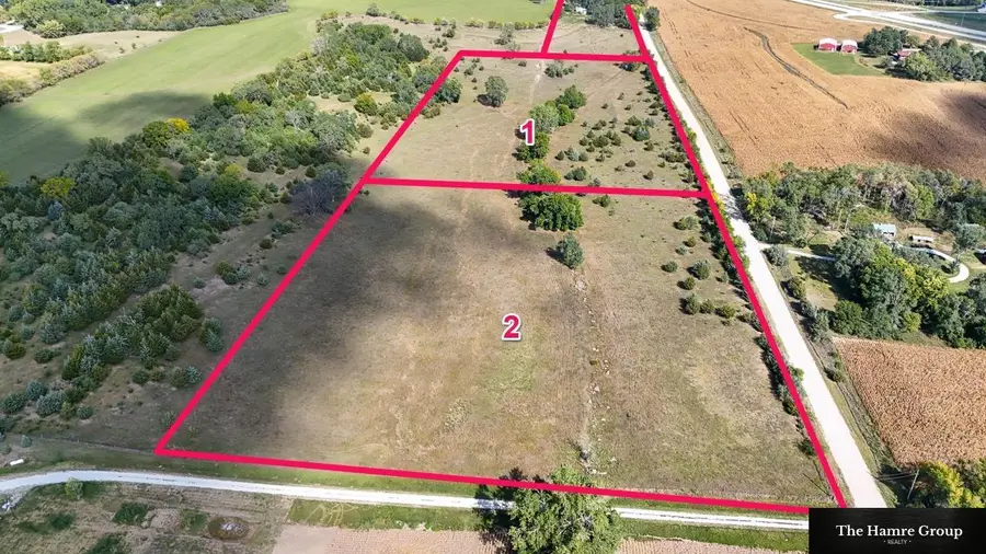 Parcel 2 County Road 33, Blair, NE 68008 - Image #3