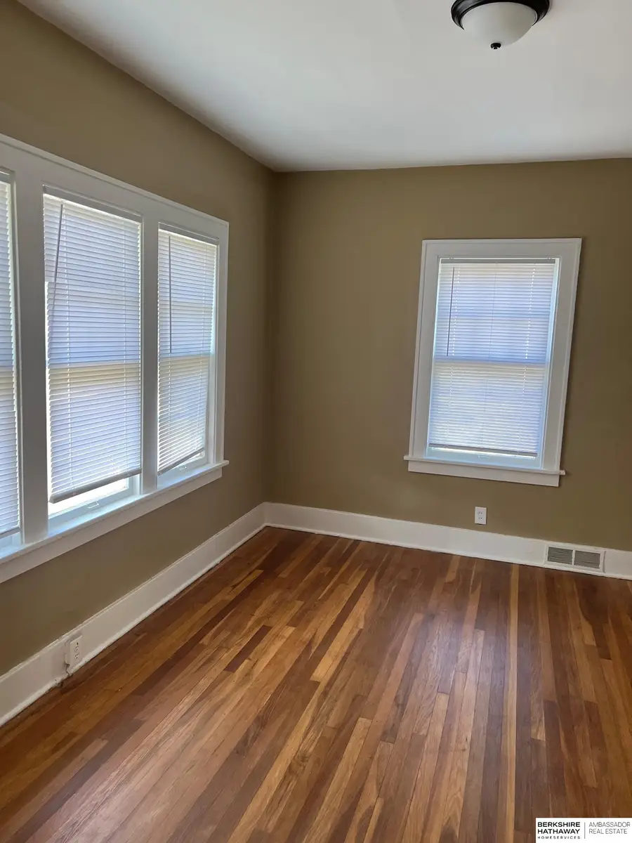 3427 N 45 Street, Omaha, NE 68104 - Image #2