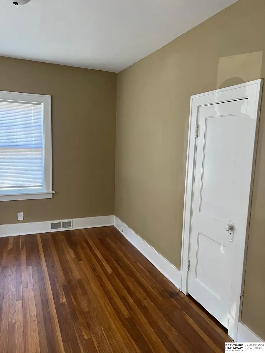 3427 N 45 Street, Omaha, NE 68104 - Image #3