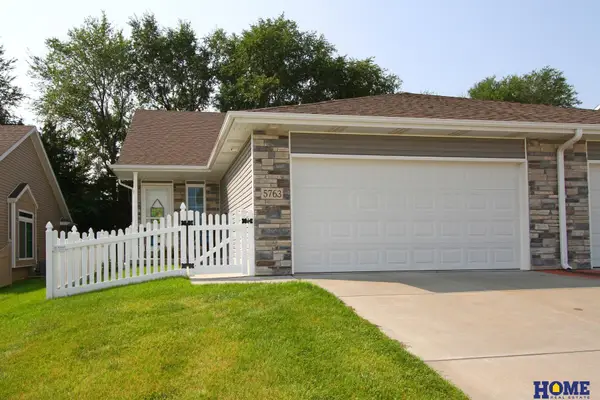 5763 Brendon Lane, Lincoln, NE 68516