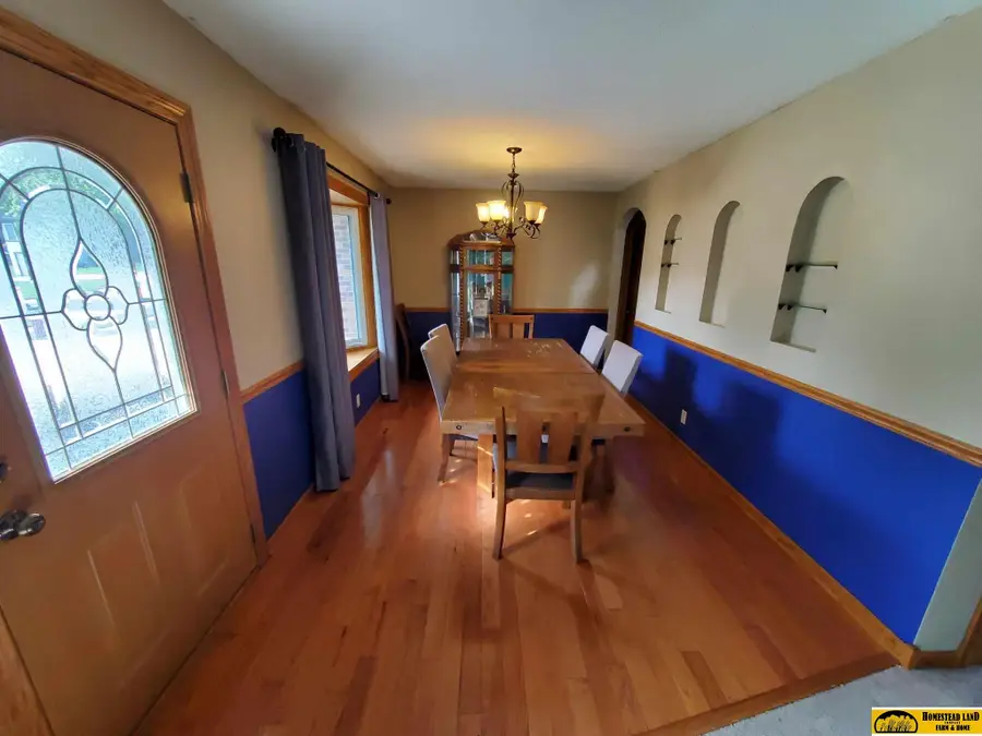 1512 Country Club Lane, Beatrice, NE 68310 - Image #3